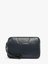 Leather Flandres Men